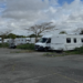 Il était reproché aux gens du voyage d’avoir installé leur camp sur un terrain privé | TL - INF LR