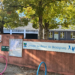 Une réunion s’est tenue mercredi après-midi à l’école de Rompsay, à Périgny, en présence du procureur de la République et des parents d’élèves d’une classe de CE1/CE2 de l’année dernière | TL - INF LR