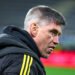 Ronan O'Gara, Stade Rochelais,