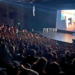 La cérémonie d'ouverture du festival de la Fiction en 2025 | TL - INF LR