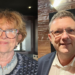 Au sein de Renaissance Charente-Maritime, les tensions montent autour des municipales et provoquent la révocation de Katherine Chipoff au profit de Pascal Daunit | TL - INF LR