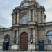 Le Palais du Luxembourg, à Paris, où siègent les sénateurs | TL - INF LR