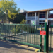 pierre Doriole, lycée, région Nouvelle Aquitaine