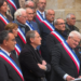 olivier falorni, michel prosic, sabine gervais, préfet, député, maire, rassemblement républicain, mairie de la rochelle